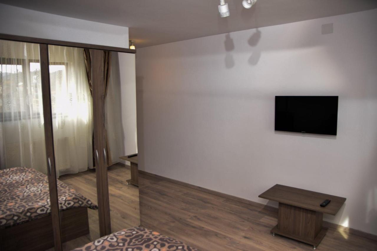 New House 호텔 쿠티에데아게스 외부 사진